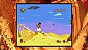 Jogo Disney Classic Games: Aladdin and The Lion King - Switch - Imagem 3