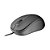 Mouse Óptico Trust Ziva 1000dpi com fio - Imagem 3