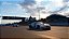 Jogo Gran Turismo Sport - PS4 - Imagem 4