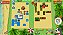 Jogo Harvest Moon: Mad Dash - PS4 - Imagem 2