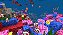 Jogo Minecraft - PS4 - Imagem 4