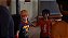 Jogo Life is Strange 2 - PS4 - Imagem 4
