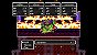 Jogo Dragon Quest Collection - Switch - Imagem 4