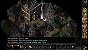 Jogo Baldur's Gate and Baldur's Gate II (Enhanced Editions) - Switch - Imagem 2