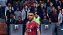 Jogo FIFA 20 (Edição dos Campeões) - PS4 - Imagem 4