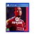 Jogo FIFA 20 (Edição dos Campeões) - PS4 - Imagem 1
