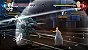 Jogo One Punch Man: A Hero Nobody Knows - PS4 - Imagem 4