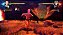 Jogo One Punch Man: A Hero Nobody Knows - Xbox One - Imagem 4