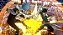 Jogo My Hero One's Justice 2 - PS4 - Imagem 3