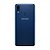 Smartphone Samsung Galaxy A10s 32GB 13MP Tela 6,2" Azul - Imagem 4