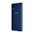 Smartphone Samsung Galaxy A10s 32GB 13MP Tela 6,2" Azul - Imagem 3