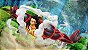 Jogo One Piece: Pirate Warriors 4 - PS4 - Imagem 3