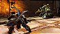 Jogo Darksiders II: Deathinitive Edition - Switch - Imagem 2
