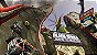 Jogo Trackmania Turbo - PS4 - Imagem 3