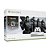 Console Xbox One S 1TB (Pacote Gears 5) - Microsoft - Imagem 2