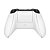 Console Xbox One S 1TB (Pacote Gears 5) - Microsoft - Imagem 3