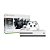 Console Xbox One S 1TB (Pacote Gears 5) - Microsoft - Imagem 1