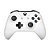 Console Xbox One S 1TB (Pacote Gears 5) - Microsoft - Imagem 6