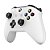 Console Xbox One S 1TB (Pacote Gears 5) - Microsoft - Imagem 4