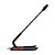 Microfone Trust  GXT 210 Scorp com Suporte Flexível e Regulável, Botão Mute, Streaming e Podcasts, USB, Preto - 20688 - Imagem 2