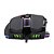 Mouse Gamer Redragon Sniper RGB M801-RGB 12400 DPI com fio - Imagem 5