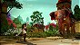 Jogo Assassin's Creed Chronicles - Xbox One - Imagem 2