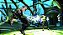 Jogo Injustice: Gods Among Us (Ultimate Edition) - PS4 - Imagem 2