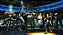 Jogo Injustice: Gods Among Us (Ultimate Edition) - PS4 - Imagem 4
