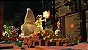 Jogo LEGO Worlds - PS4 - Imagem 5