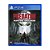 Jogo Predator: Hunting Grounds - PS4 - Imagem 1