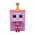 Boneco Princesa Jujuba 415 Adventure Time Minecraft - Funko Pop - Imagem 2