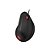 Mouse Gamer Trust GXT-144 Rexx com Design Ergonômico, 10000 DPI, RGB, 6 Botões, Plug and Play, Preto - 22991 - Imagem 3