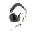 Headset Gamer Gamdias Hephaestus E1 com fio - PC, PS4 e Xbox One - Imagem 1