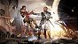 Jogo Mortal Kombat 11 (Aftermath Kollection) - Xbox One - Imagem 7