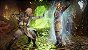 Jogo Mortal Kombat 11 (Aftermath Kollection) - Xbox One - Imagem 8
