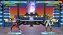 Jogo Power Rangers: Battle for the Grid - Switch - Imagem 3