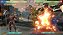Jogo Power Rangers: Battle for the Grid - Switch - Imagem 4