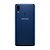 Smartphone Samsung Galaxy A10s 32GB 13MP Tela 6,2" Azul - Imagem 4