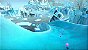 Jogo Ice Age: Scrat's Nutty Adventure - Switch - Imagem 4
