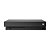 Console Xbox One X 1TB (Pacote Star Wars Jedi: Fallen Order) - Microsoft - Imagem 7