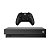 Console Xbox One X 1TB (Pacote Star Wars Jedi: Fallen Order) - Microsoft - Imagem 8