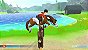 Jogo My Riding Stables: Life with Horses - Switch - Imagem 2