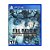 Jogo Final Fantasy XV (Royal Edition) - PS4 - Imagem 1