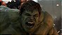 Jogo Marvel's Avengers - Xbox One - Imagem 3