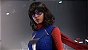 Jogo Marvel's Avengers - Xbox One - Imagem 7