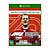 Jogo F1 2020 (Edição Schumacher Deluxe) - Xbox One - Imagem 1