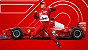 Jogo F1 2020 (Edição Schumacher Deluxe) - Xbox One - Imagem 2