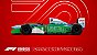 Jogo F1 2020 (Edição Schumacher Deluxe) - Xbox One - Imagem 3