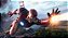 Jogo Marvel's Avengers - PS4 - Imagem 10