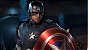 Jogo Marvel's Avengers - PS4 - Imagem 2